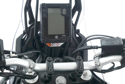 YAMAHA TENERE 700