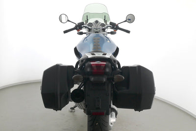 BMW R 1150 R