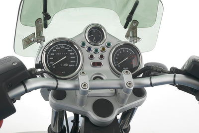 BMW R 1150 R