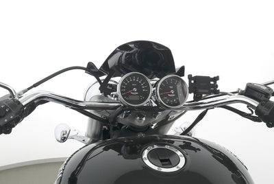 TRIUMPH ROCKET III