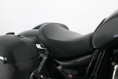 TRIUMPH ROCKET III
