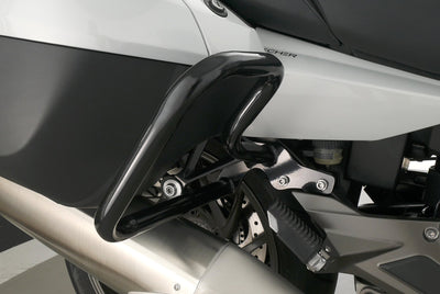 BMW K 1600 GT