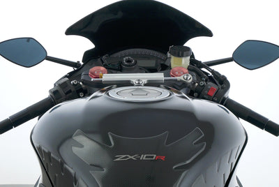KAWASAKI ZX 10 R NINJA