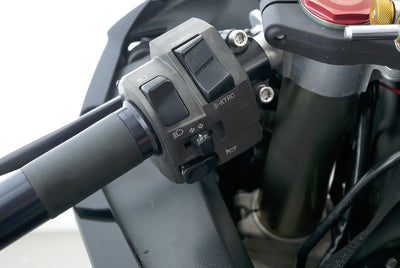 KAWASAKI ZX 10 R NINJA