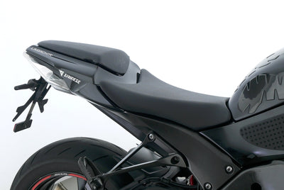 KAWASAKI ZX 10 R NINJA
