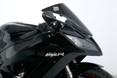 KAWASAKI ZX 10 R NINJA