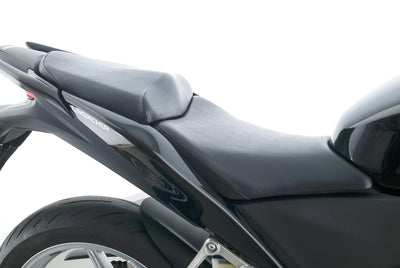 HONDA CBR 250 R