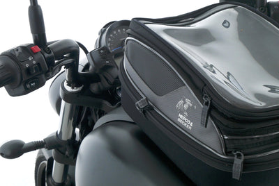 KAWASAKI VULCAN S