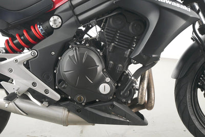 KAWASAKI ER 6 N