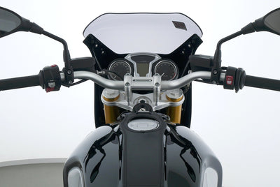 BMW R NINE T