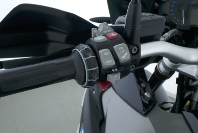 BMW R 1200 GS LC
