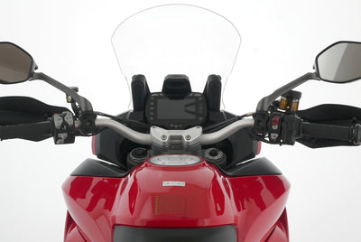 DUCATI MULTISTRADA 950 S