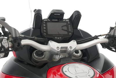 DUCATI MULTISTRADA 950 S