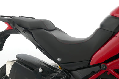 DUCATI MULTISTRADA 950 S