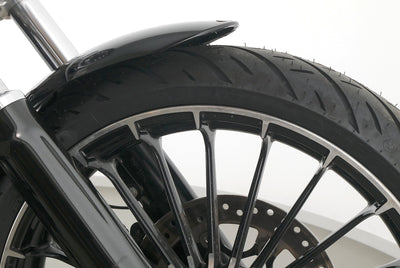 HARLEY DAVIDSON SOFTAIL BREAKOUT