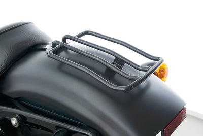 HARLEY DAVIDSON SPORTSTER XL 883 N IRON