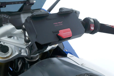 BMW R 1200 RS