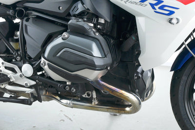 BMW R 1200 RS