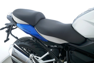 BMW R 1200 RS