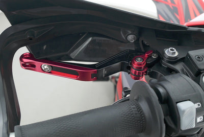 GASGAS SM 700