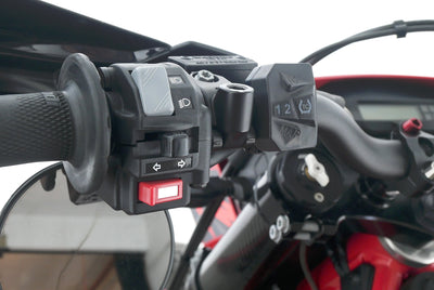 GASGAS SM 700