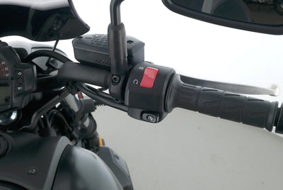KAWASAKI VULCAN S