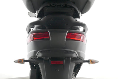PIAGGIO MP3 500 LT