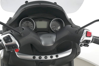 PIAGGIO MP3 500 LT