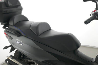 PIAGGIO MP3 500 LT