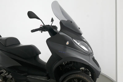 PIAGGIO MP3 500 LT