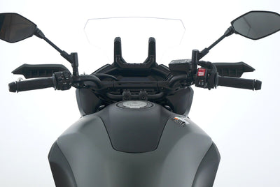 YAMAHA TRACER 7