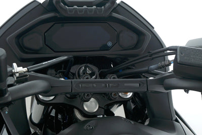 YAMAHA TRACER 7