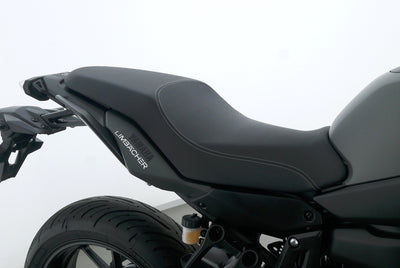 YAMAHA TRACER 7