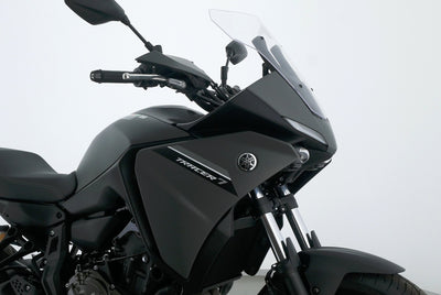 YAMAHA TRACER 7