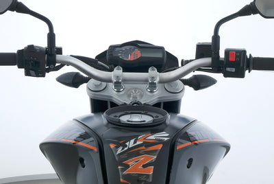 KTM 690 DUKE