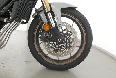 HONDA CB 650 R