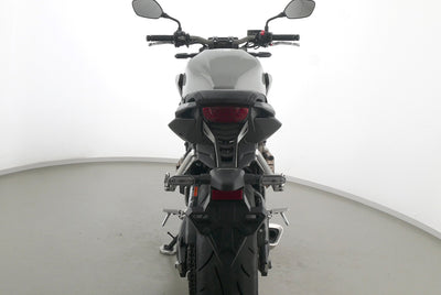 HONDA CB 650 R
