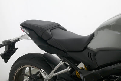 HONDA CB 650 R