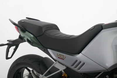 MOTO GUZZI V100 MANDELLO S