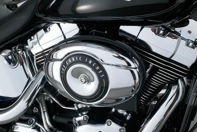 HARLEY DAVIDSON SOFTAIL FAT BOY