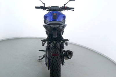 YAMAHA MT 125