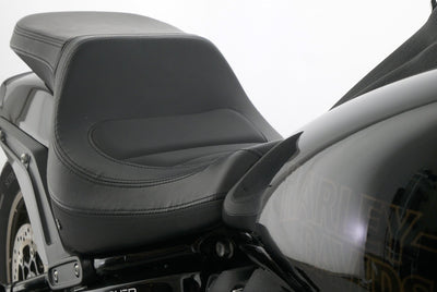 HARLEY DAVIDSON SOFTAIL LOW RIDER S