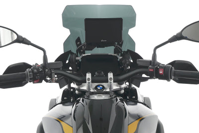 BMW R 1250 GS