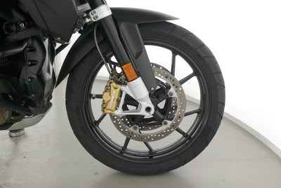BMW R 1250 GS
