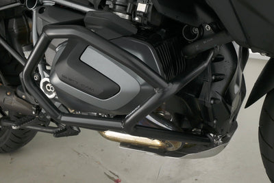 BMW R 1250 GS