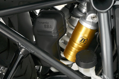 BMW R 1250 GS