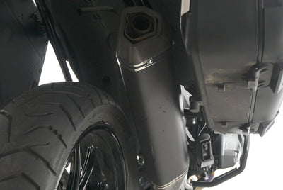 BMW R 1250 GS