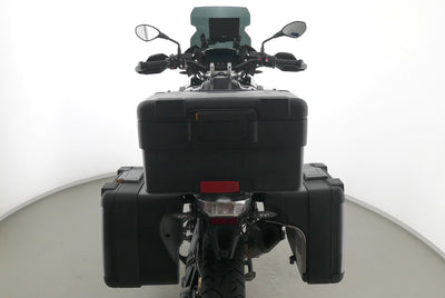 BMW R 1250 GS