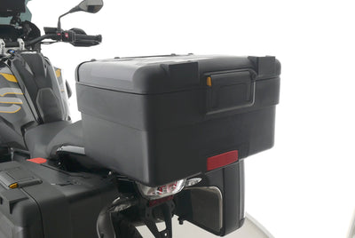 BMW R 1250 GS