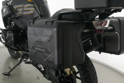 BMW R 1250 GS